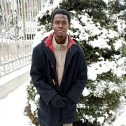  ,   Abdoul, 26 ,   ,   , c , 