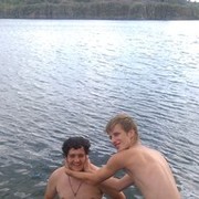 ���������� �������-����������, ���� ������� ��������, 34 ����, ������������ ��� ������, ����� � ���������, c�������� ���������