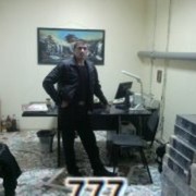 ���������� �������, ���� ������� �����, 49 ���, ������������ ��� ���������