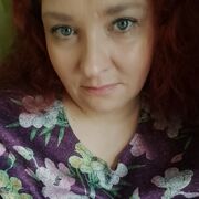 ���������� ��������, ���� ������� ��������, 46 ���, ������������ ��� ����� � ���������, c�������� ���������, ���������