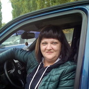  ,   , 58 ,   ,   , c 