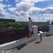 ���������� �����, ���� ������� ������, 36 ���, ������������ ��� ������, ����� � ���������