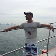 ���������� ��������, ���� ������� �����, 38 ���, ������������ ��� ������, ����� � ���������