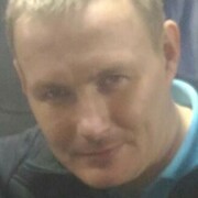 ���������� �����-���������, ���� ������� ���������, 47 ���, ������������ ��� ������, ����� � ���������, c�������� ���������, ���������