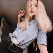  ,   , 24 ,   ,   , 
