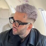  ,   , 43 ,   ,   