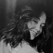  ,   , 22 ,   ,   , 