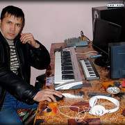  ,   , 38 ,   