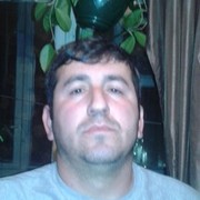  ,   ALI, 42 ,   ,   , c 