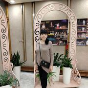  ,   , 60 ,   ,   , c , 