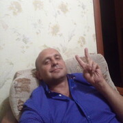  ,   Sergey, 44 ,   ,   , c , 