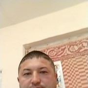  ,   Aziz, 40 ,   ,   , c 