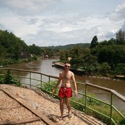  ,    , 36 ,   