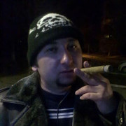 ���������� �����, ���� ������� ������, 41 ���, ������������ ��� ������