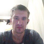  ,  , 29