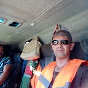  ,   , 45 ,   ,   