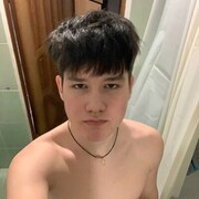  ,  , 19
