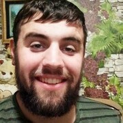 ���������� ������, ���� ������� �����, 28 ���, ������������ ��� ������, ����� � ���������