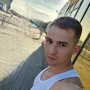 ���������� ������, ���� ������� �������, 30 ���, ������������ ��� ������, ����� � ���������, c�������� ���������, ���������