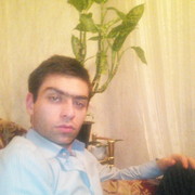  ,   , 31 ,   
