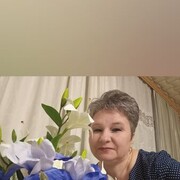 ���������� ������ ��������, ���� ������� �����, 54 ����, ������������ ��� c�������� ���������