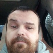  ,   , 42 ,   ,   , 