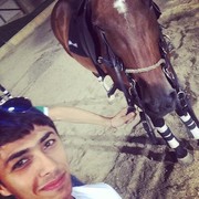 ���������� ����, ���� ������� Fredi, 33 ����, ������������ ��� ������