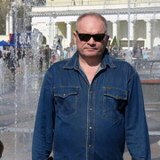  ,   Alex, 65 ,   c 