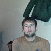 ���������� ������, ���� ������� ���, 36 ���, ������������ ��� ������, ����� � ���������, c�������� ���������