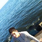  ,   MonTndoW, 36 ,   ,   , c 