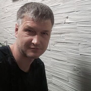  ,   Lev, 44 ,   c 