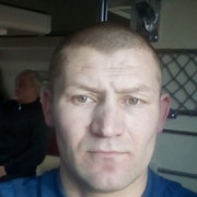  ,   , 37 ,     , c 