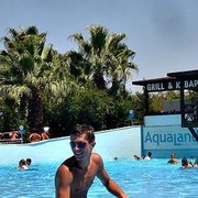  ,  mashina, 39