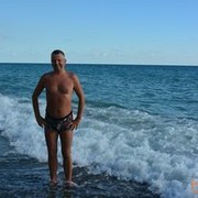 ���������� ������, ���� ������� ����� ����, 51 ���, ������������ ��� ������, ����� � ���������, c�������� ���������