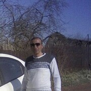 ���������� �����-���������, ���� ������� ���, 45 ���, ������������ ��� ������, ����� � ���������