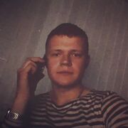  ,  , 24