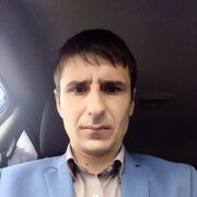  ,   Iurie, 32 ,   c 