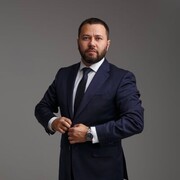 ���������� ������, ���� ������� ��������, 40 ���, ������������ ��� ������, ����� � ���������, c�������� ���������, ���������