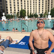 ���������� ������, ���� ������� Hovhannes, 46 ���, ������������ ��� ������, ����� � ���������, c�������� ���������