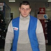  ,   MALexus, 41 ,   ,   , c 