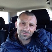  Warszawa,   Ruslan, 48 ,  