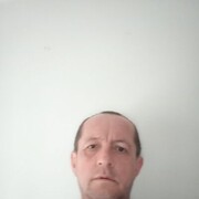  ,  , 45