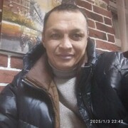  ,   , 44 ,   ,   