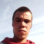 ���������� �����������, ���� ������� �������, 34 ����, ������������ ��� ������, ����� � ���������