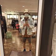  ,   , 31 ,   ,   , c 