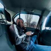 ���������� ����, ���� ����� �������, 25 ���, ������������ ��� ����� � ���������