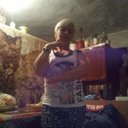 ���������� ���������, ���� ������� �������, 57 ���, ������������ ��� ������, ����� � ���������, c�������� ���������