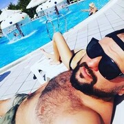  ,   , 44 ,   ,   