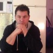  Sint Michielsgestel,  witt, 52