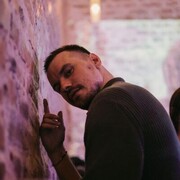 ���������� �����������, ���� ������� ������, 32 ����, ������������ ��� ������, ����� � ���������